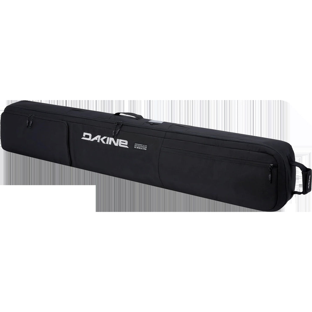 Fall Line Ski Roller Bag
