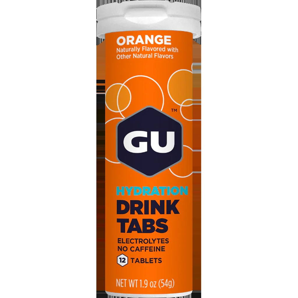 Hydration Drink Tabs
