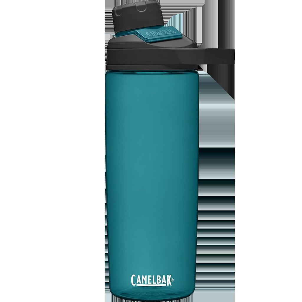 Chute Mag 20oz