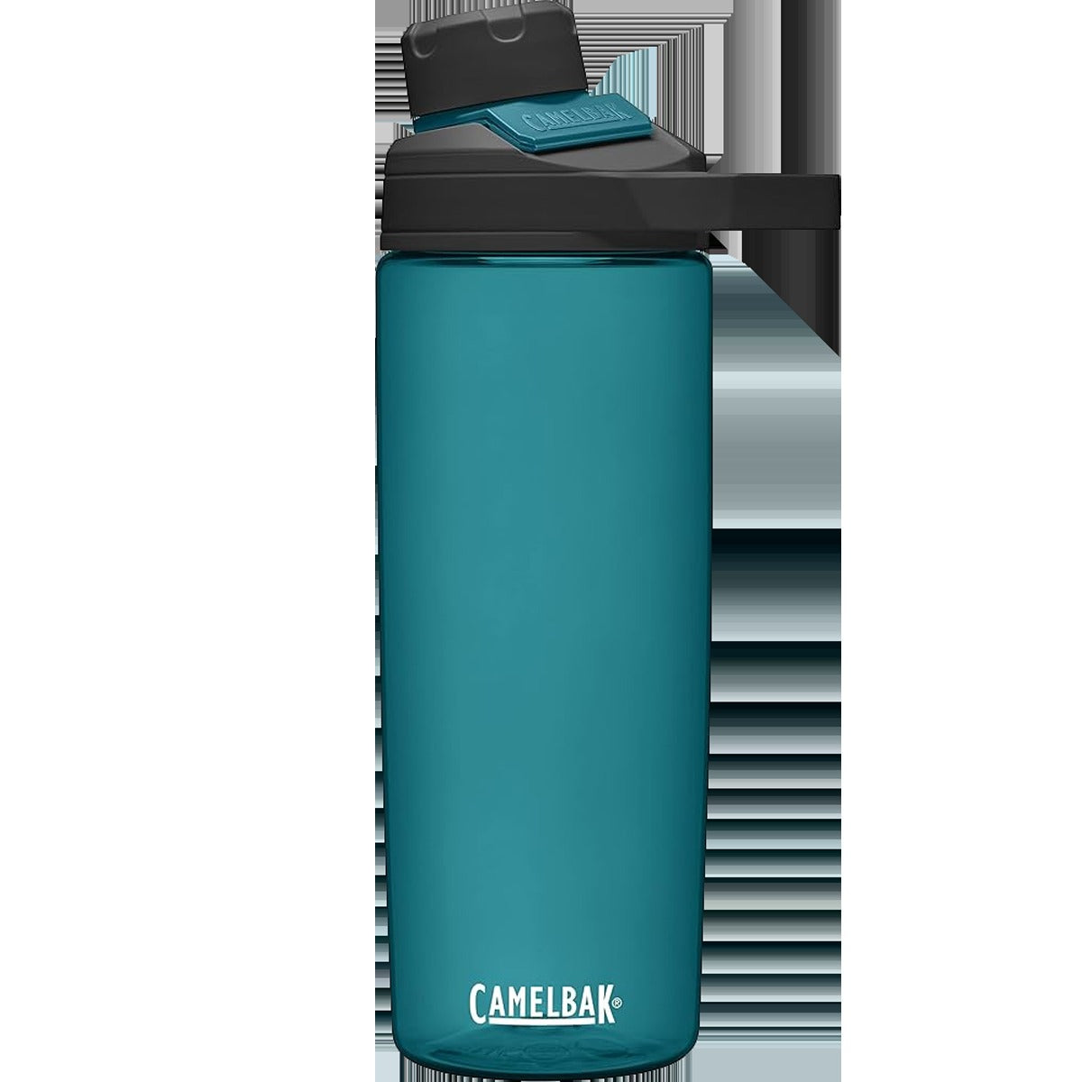 Chute Mag 20oz