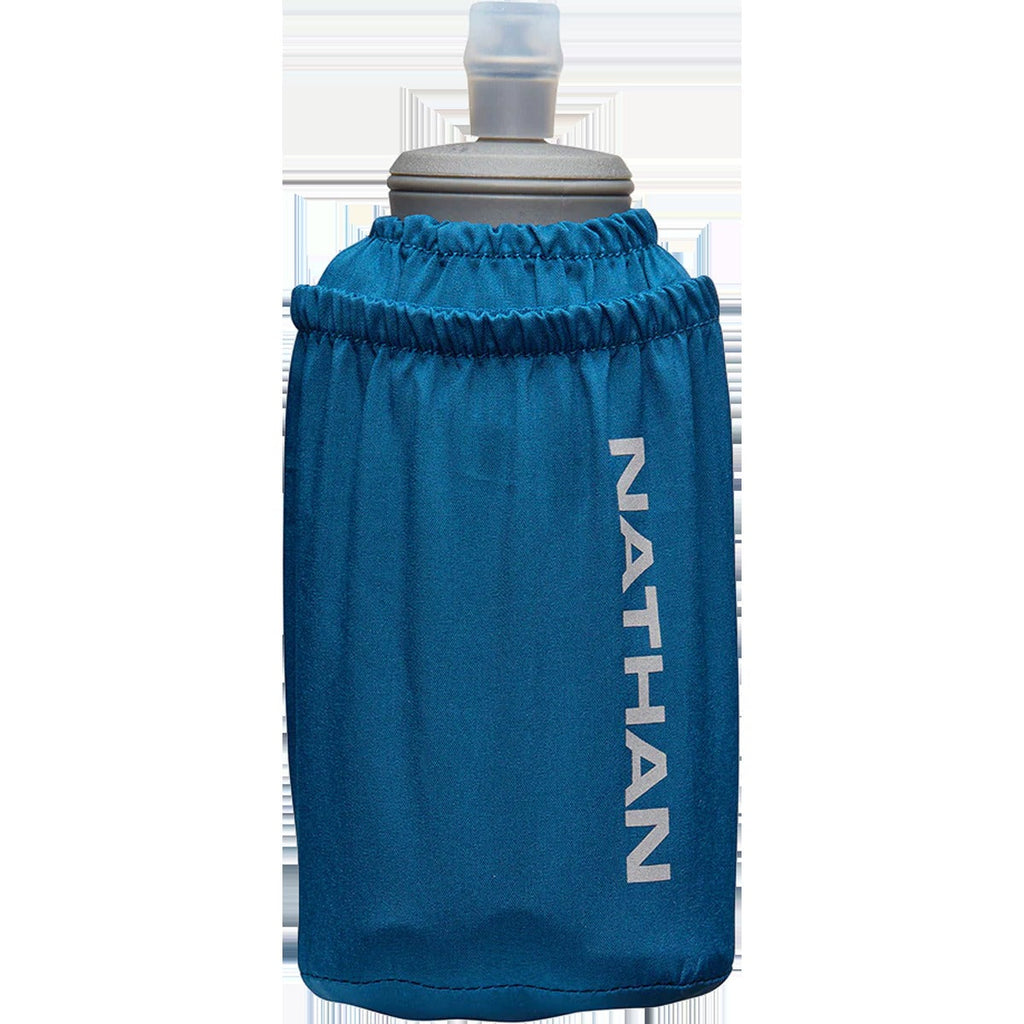 Pinnacle 18 oz Soft Flask