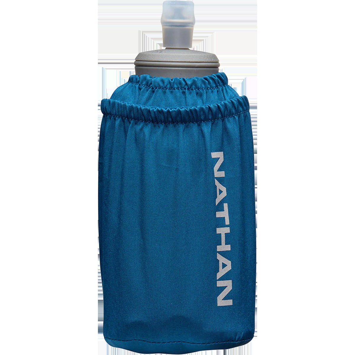 Pinnacle 18 oz Soft Flask