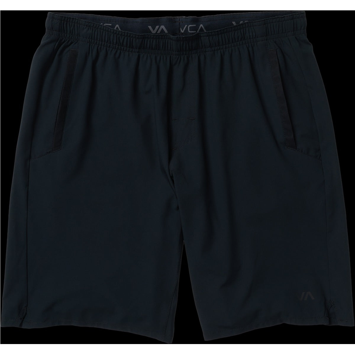 Men's Yogger Stretch 17"
