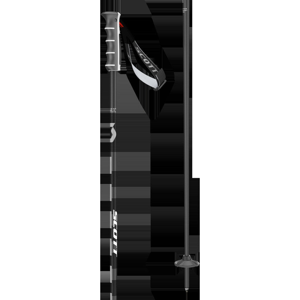 Pro Taper SRS