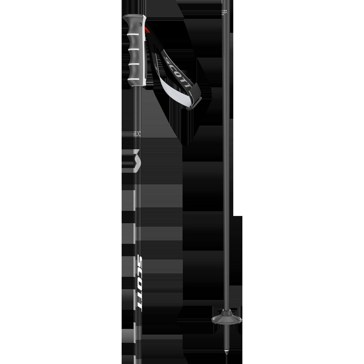 Pro Taper SRS