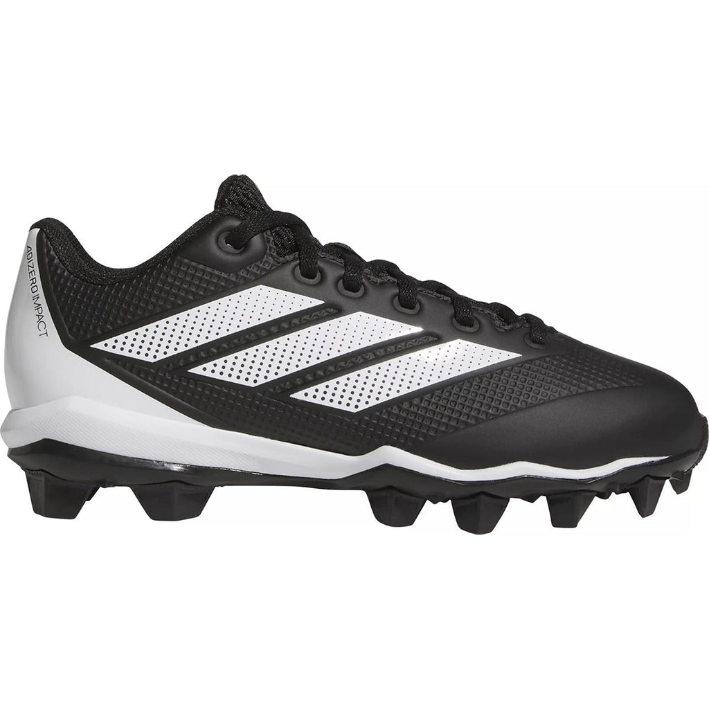 Youth Adizero Impact Molded 2.0 Baseball