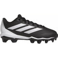 Youth Adizero Impact Molded 2.0 Baseball