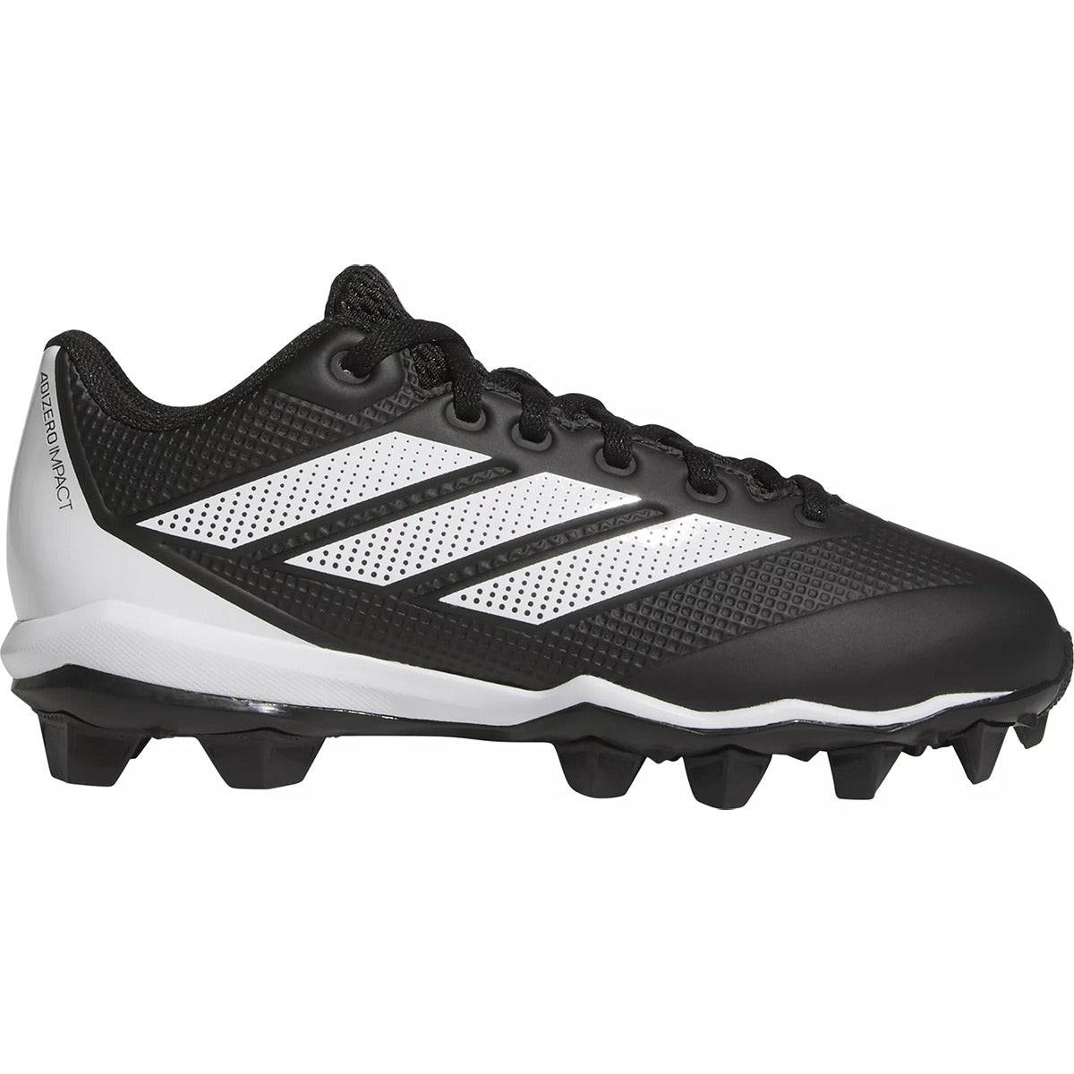 Youth Adizero Impact Molded 2.0 Baseball