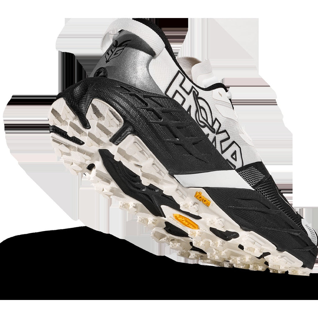 Men's Speedgoat 7 Wide