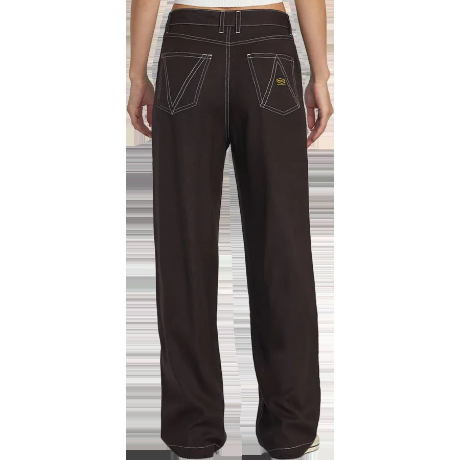 Women's Coco Pant