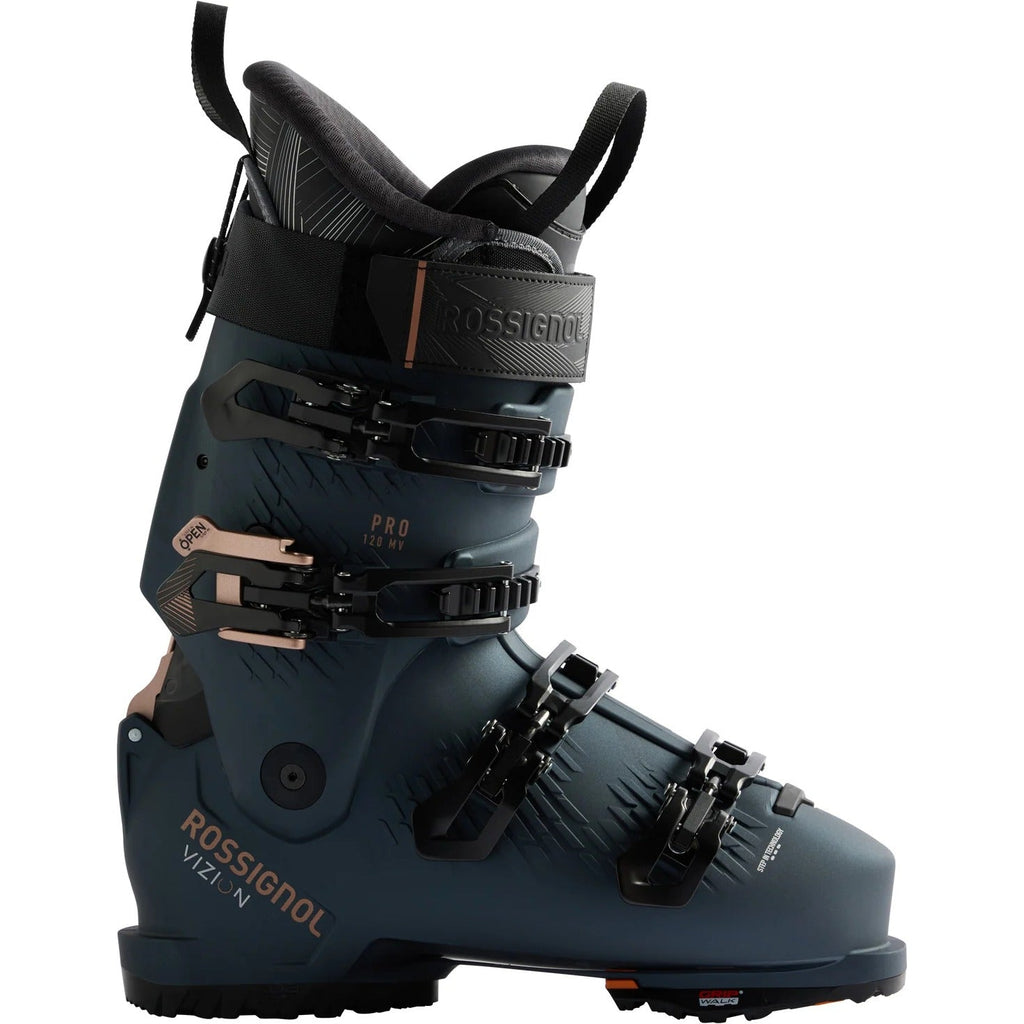 Vizion 4B 120 Pro MV GW