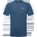 Men's Sonic Tee