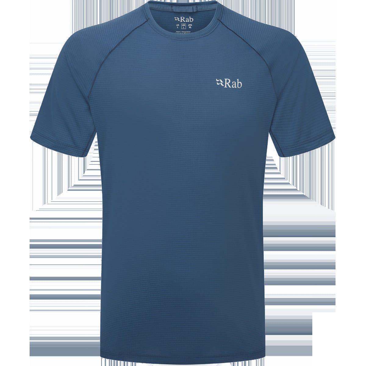 Men's Sonic Tee