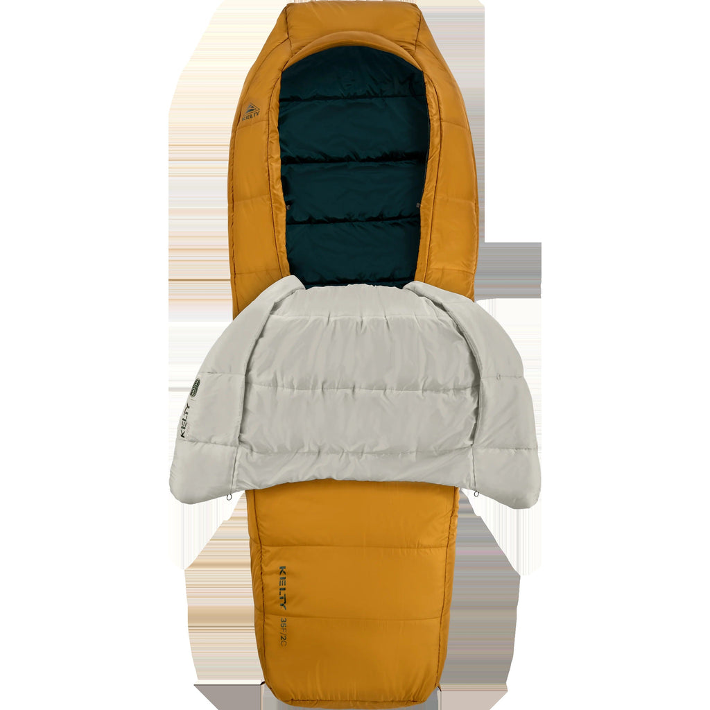 Eclipse 35 Short