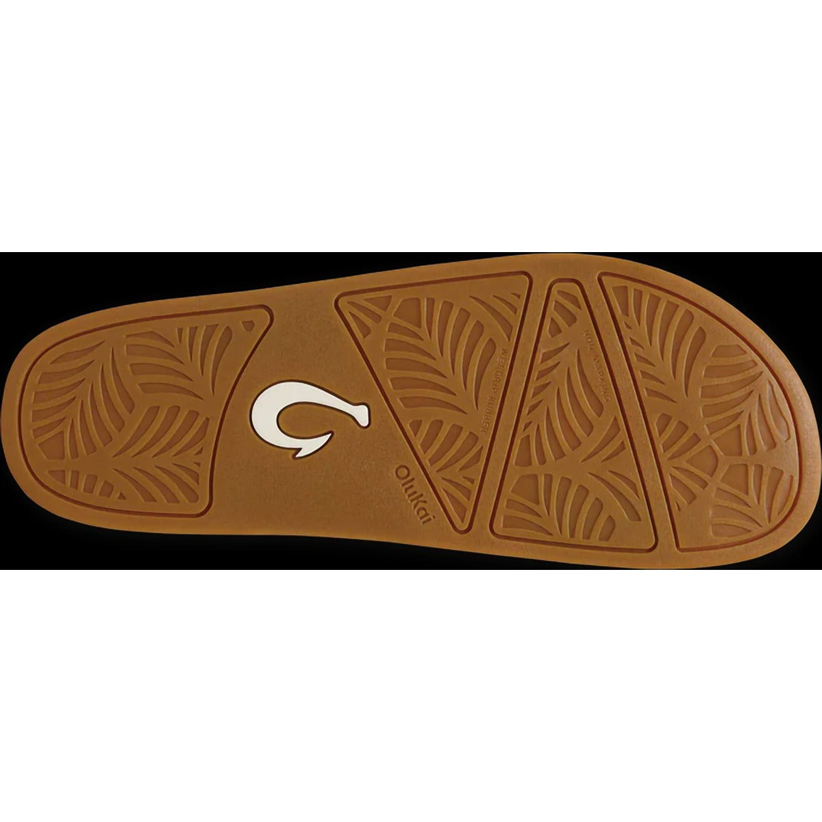 Women's Kipe'a Pono