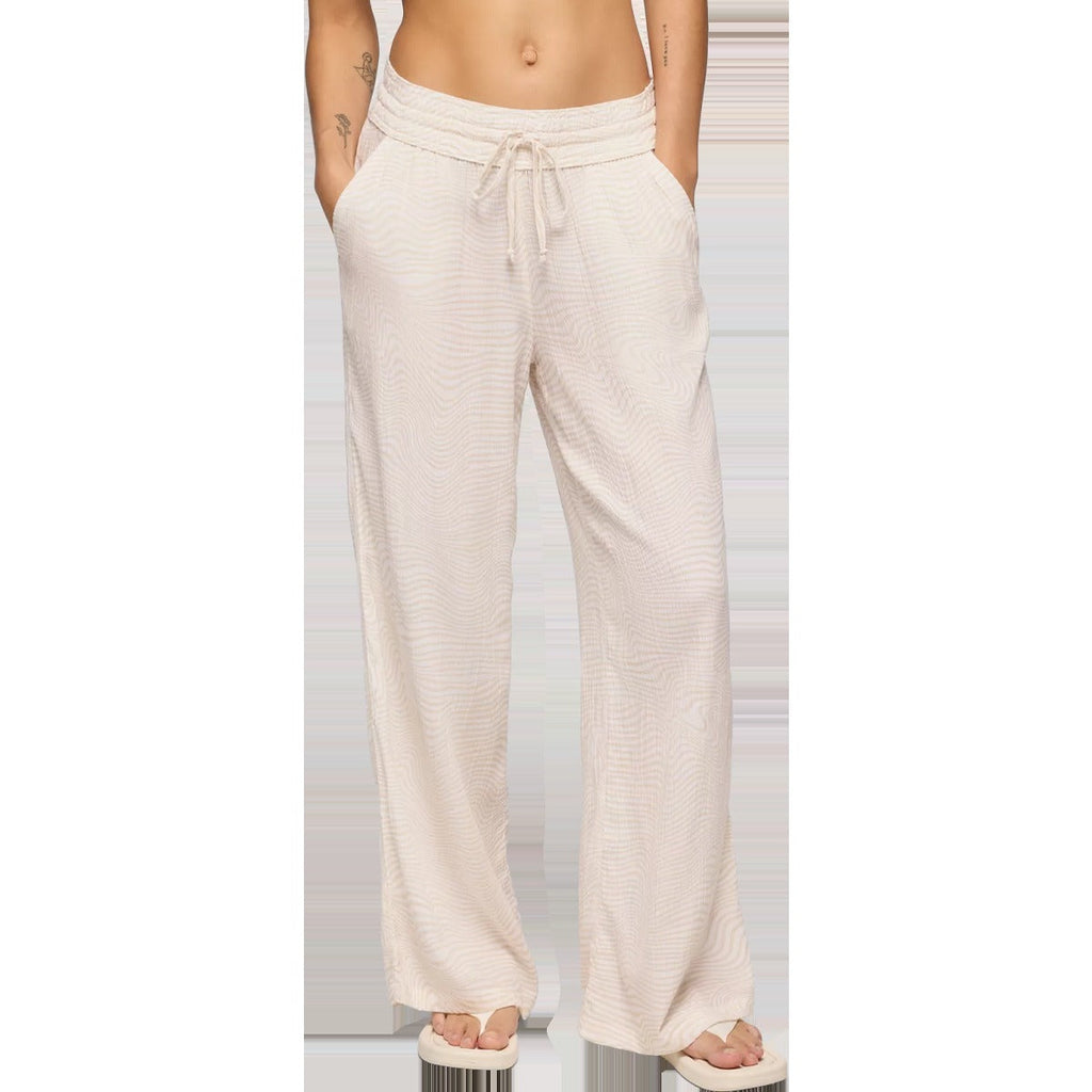 Women's Fernie Beach Pant