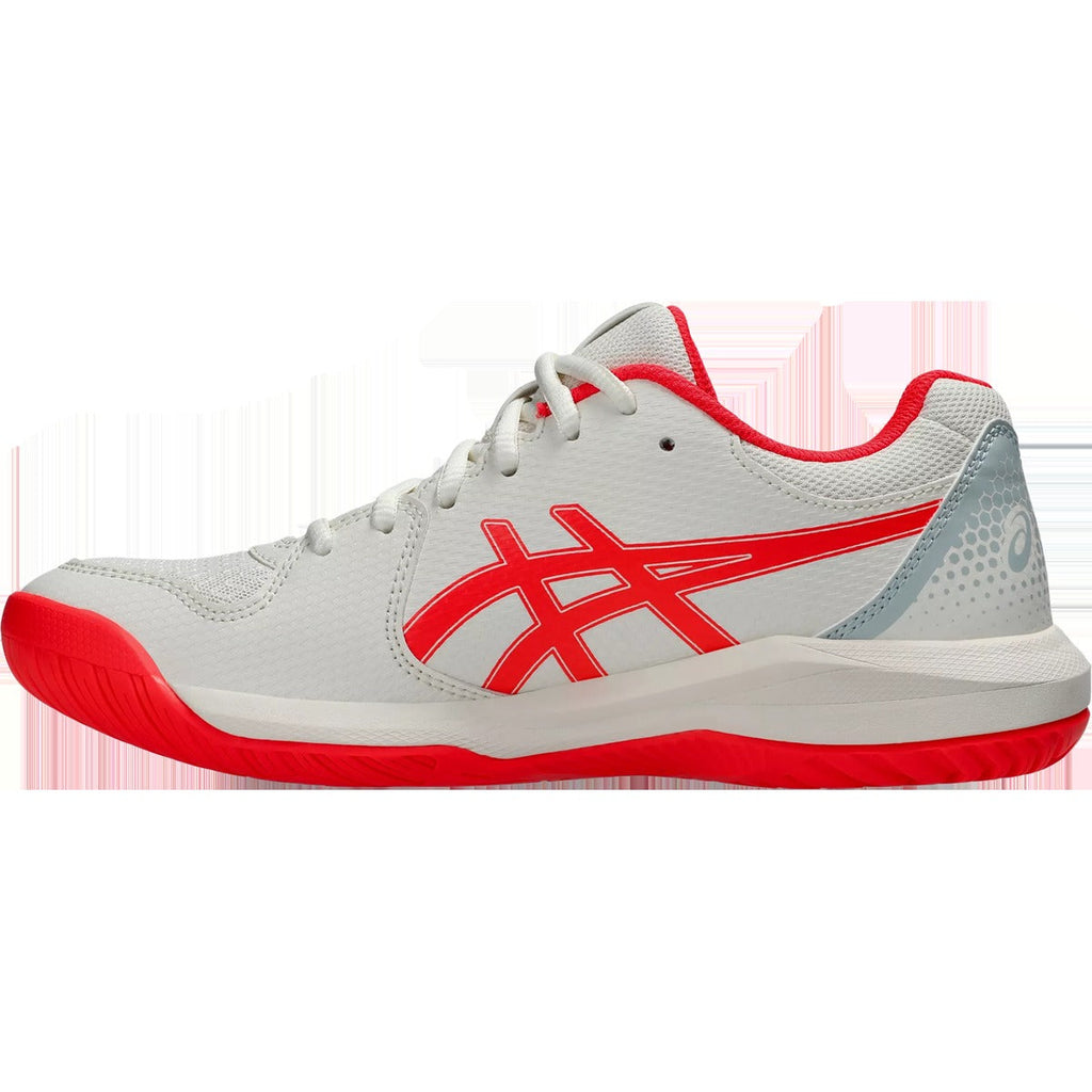 Women's Gel-Dedicate 8 Pickleball