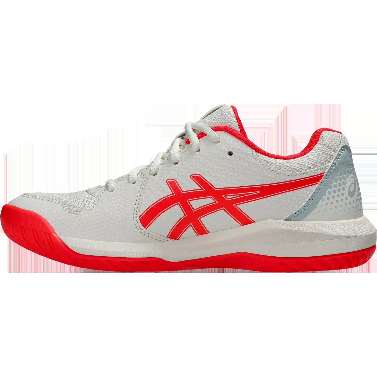 Women's Gel-Dedicate 8 Pickleball