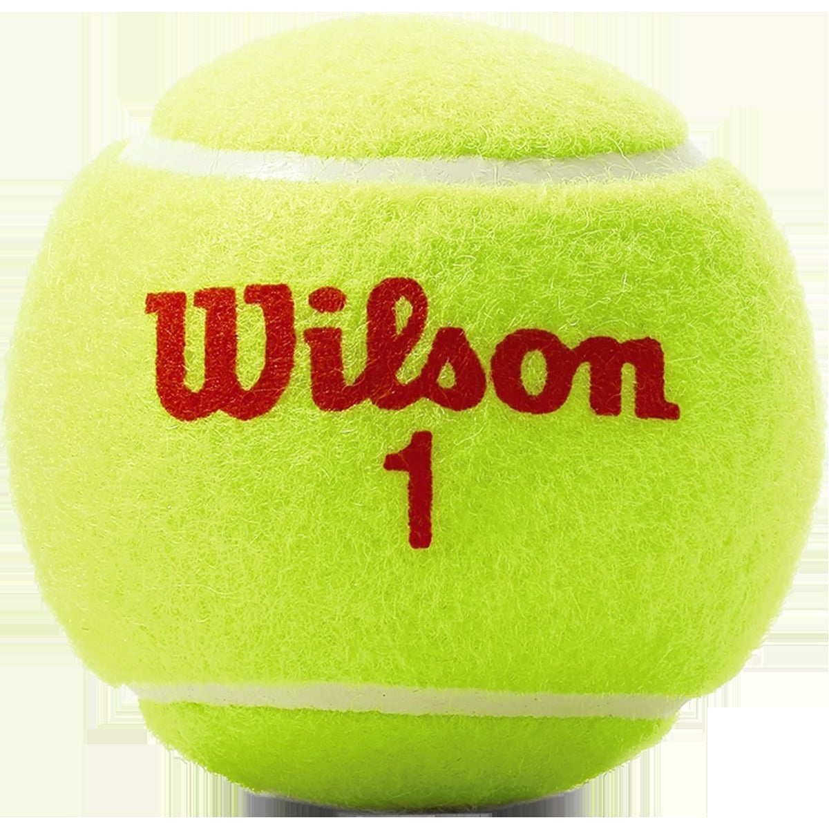 US Open Tournament Balls 3 Pack