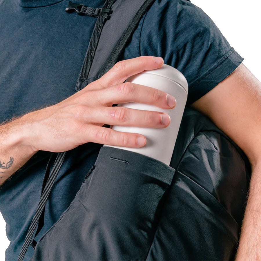 ReFraction Packable Backpack