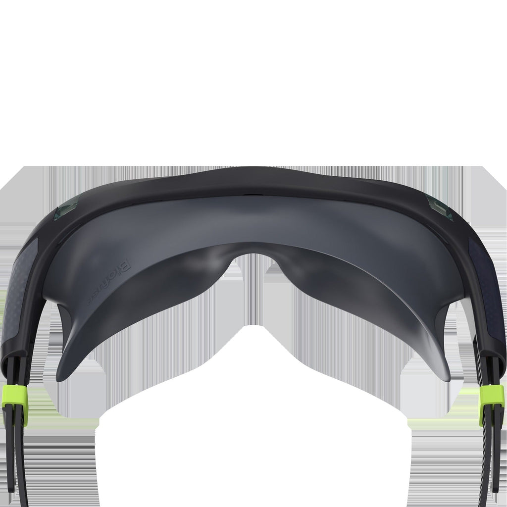 Biofuse 2.0 Mask