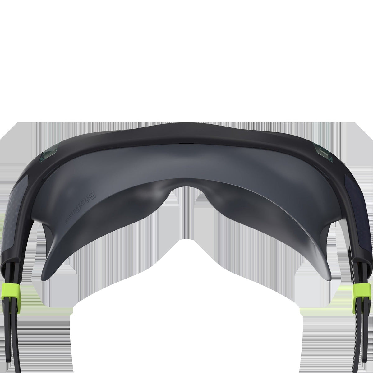 Biofuse 2.0 Mask