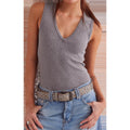 Women's Neira Tank