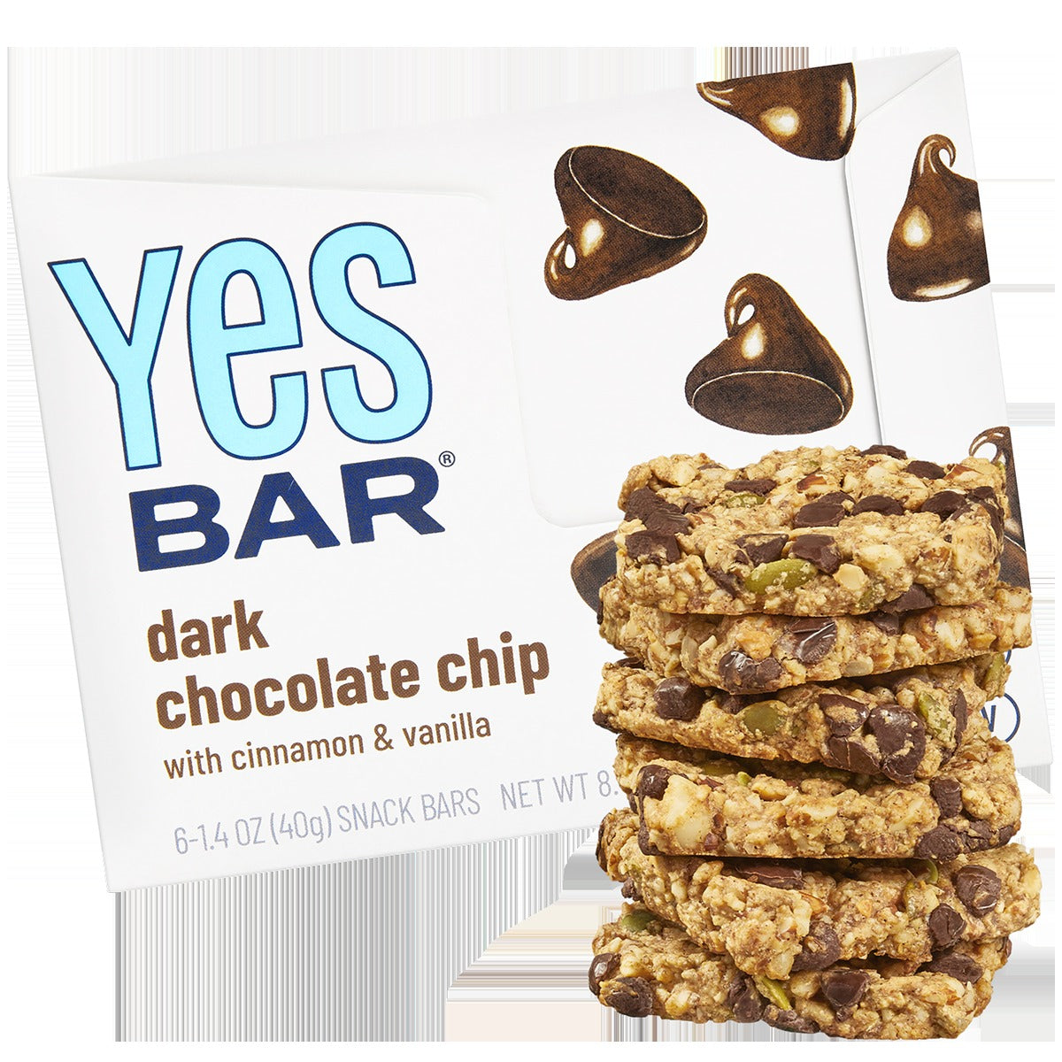 Yes Bar