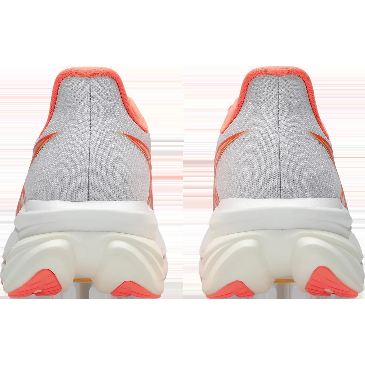 Women's SonicBlast 2
