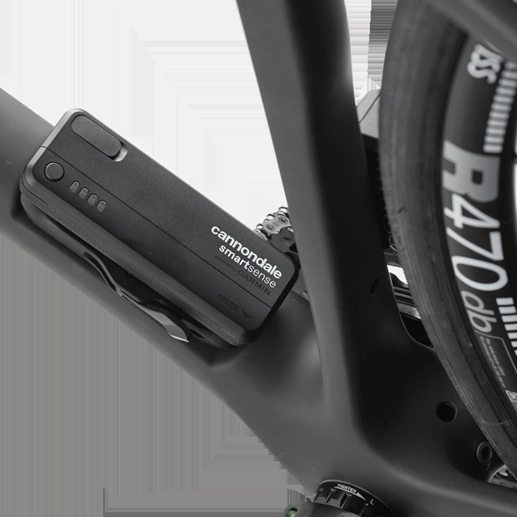 Synapse Carbon 2 LE