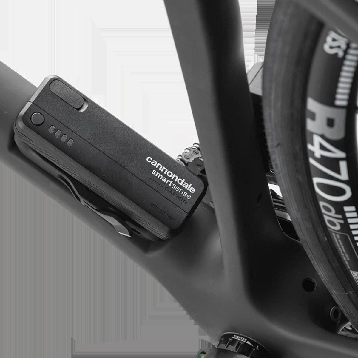 Synapse Carbon 2 LE