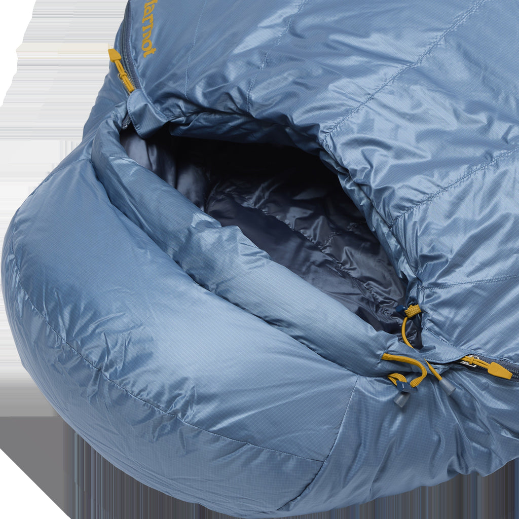 HiberNest 15 Regular