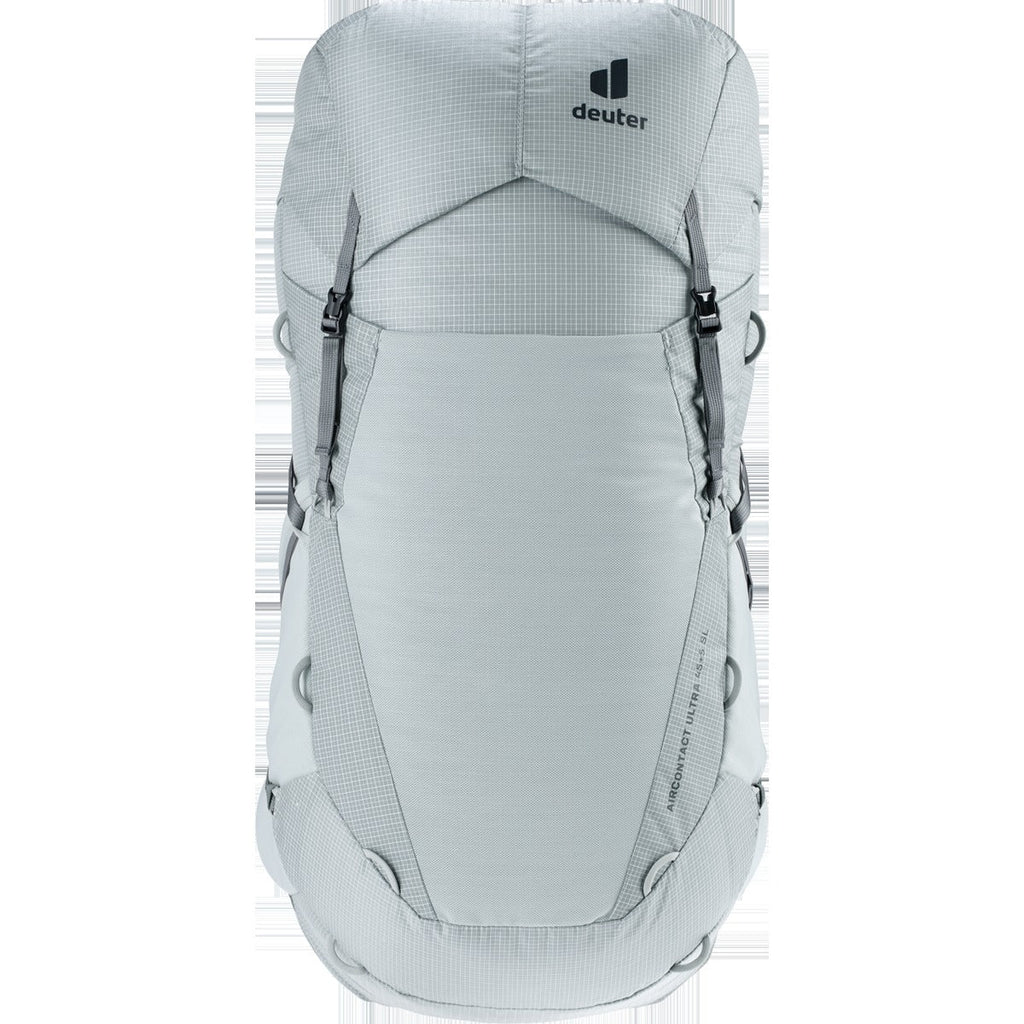 Aircontact Ultra 45+5 SL