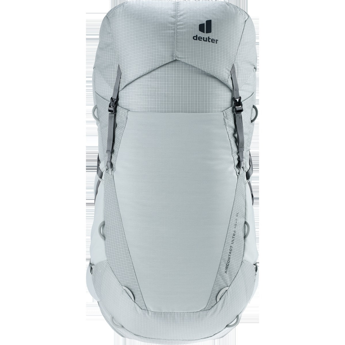 Aircontact Ultra 45+5 SL