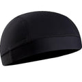 Transfer Lite Skull Cap