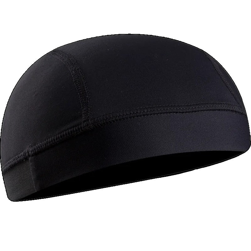 Transfer Lite Skull Cap