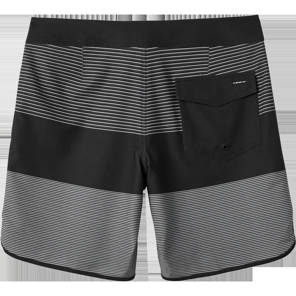 Men's Surfsilk Tijuana 19"