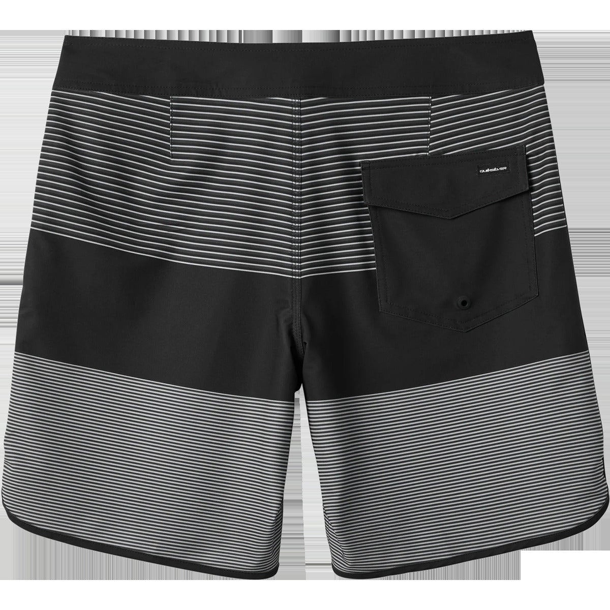 Men's Surfsilk Tijuana 19"