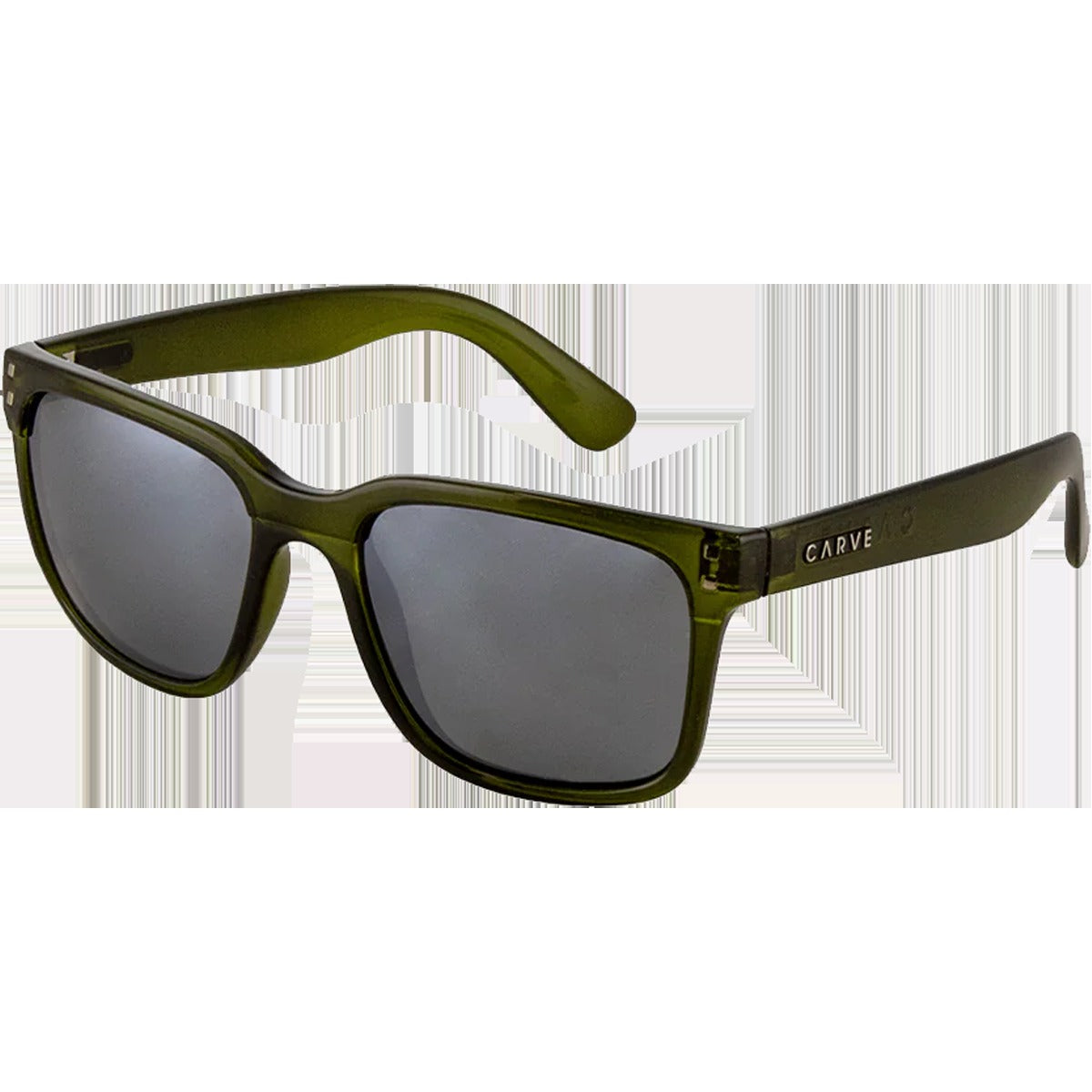 Rivals Recycled Polarized