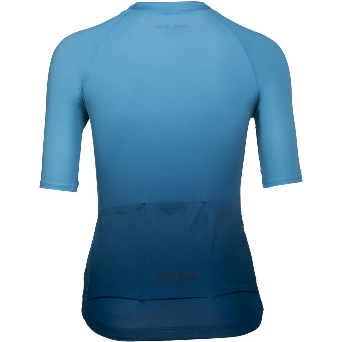 Women's Attack Air Jersey