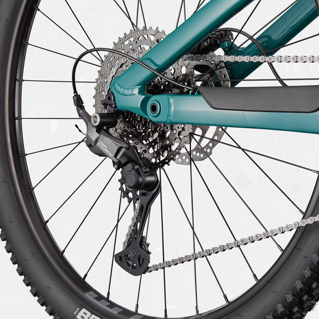 29 U Moterra Neo S3