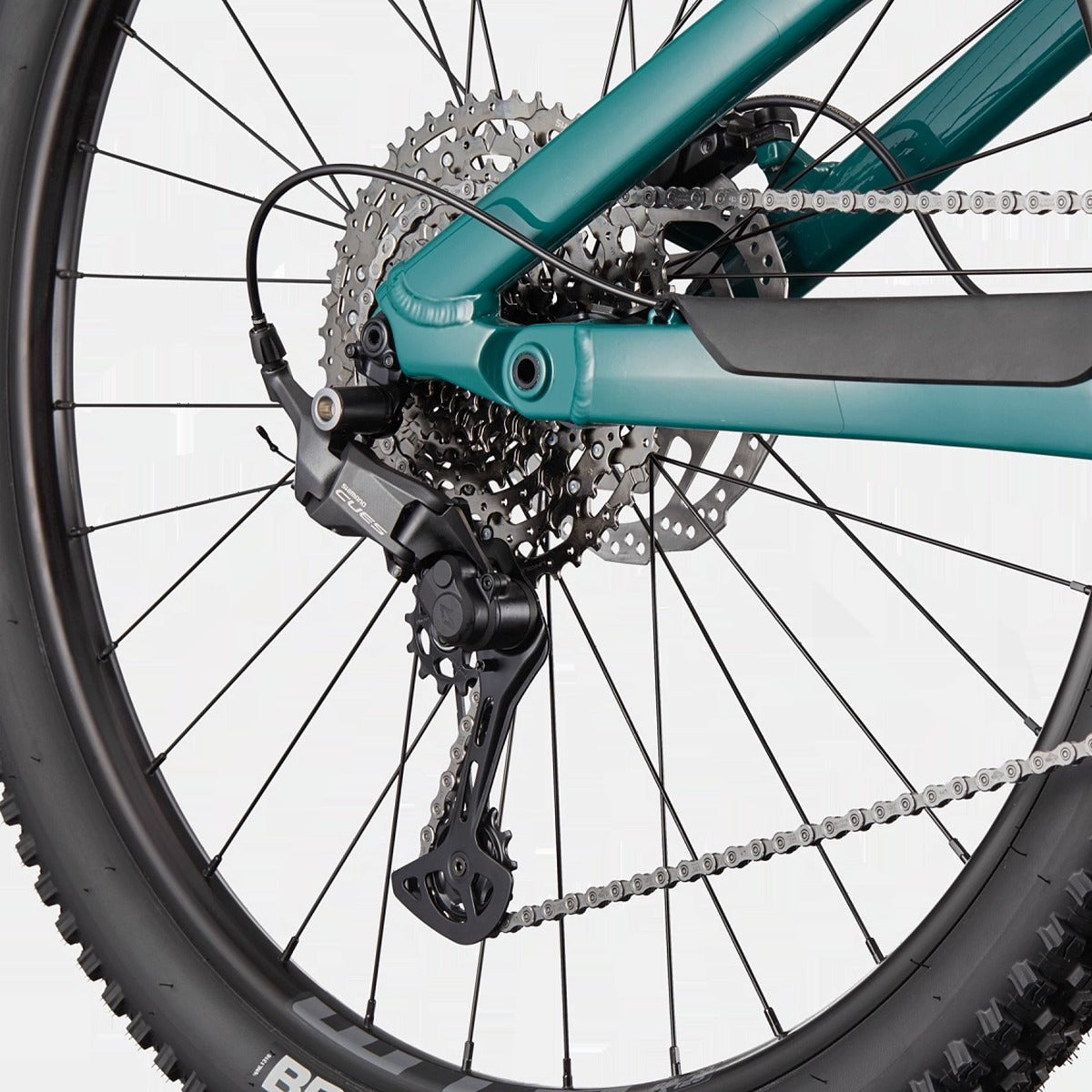 29 U Moterra Neo S3