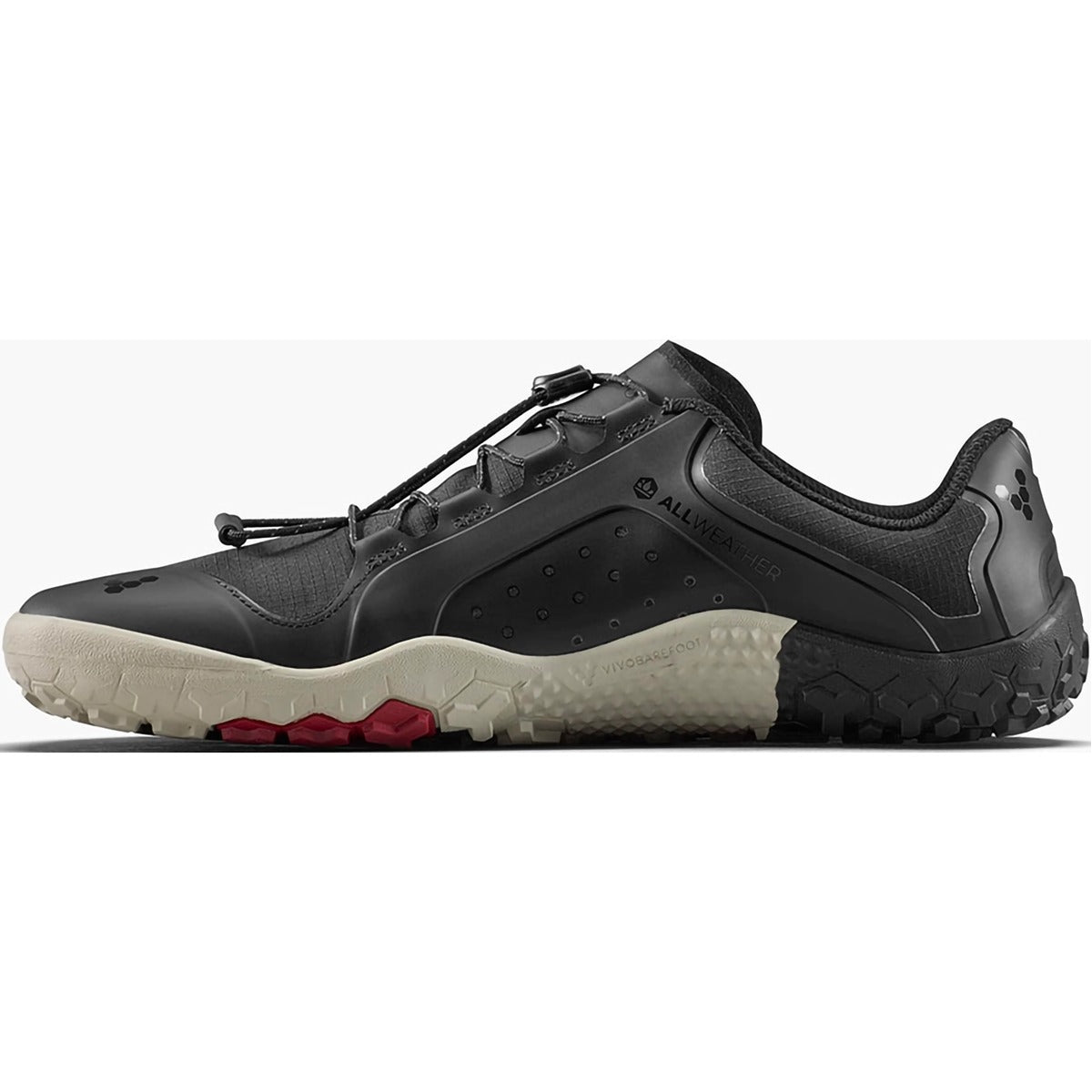 Men's Primus Trail 3 All Weather FG