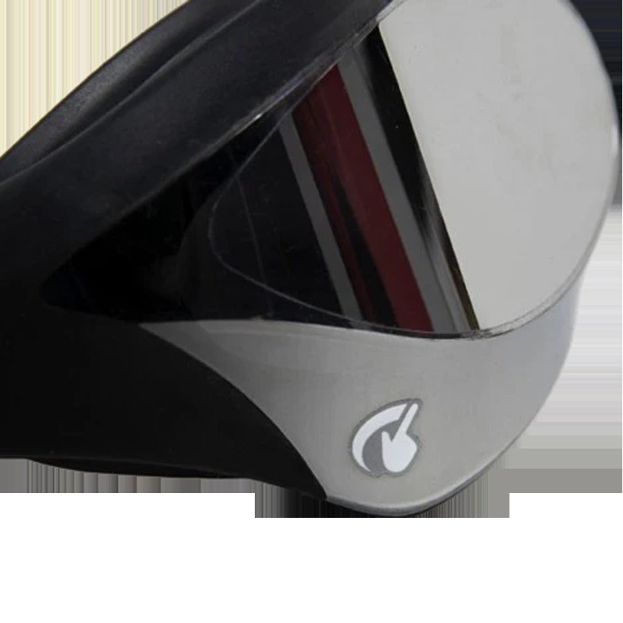 Cobra Core Swipe Mirror