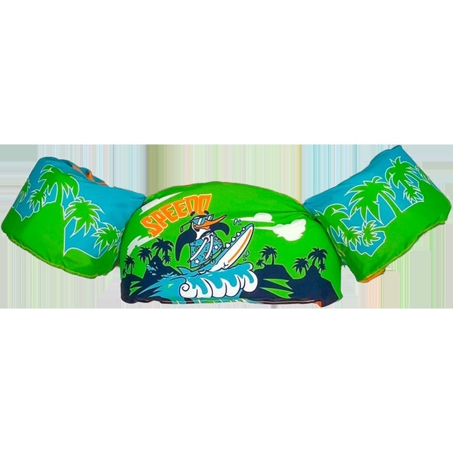 Youth Swim Star