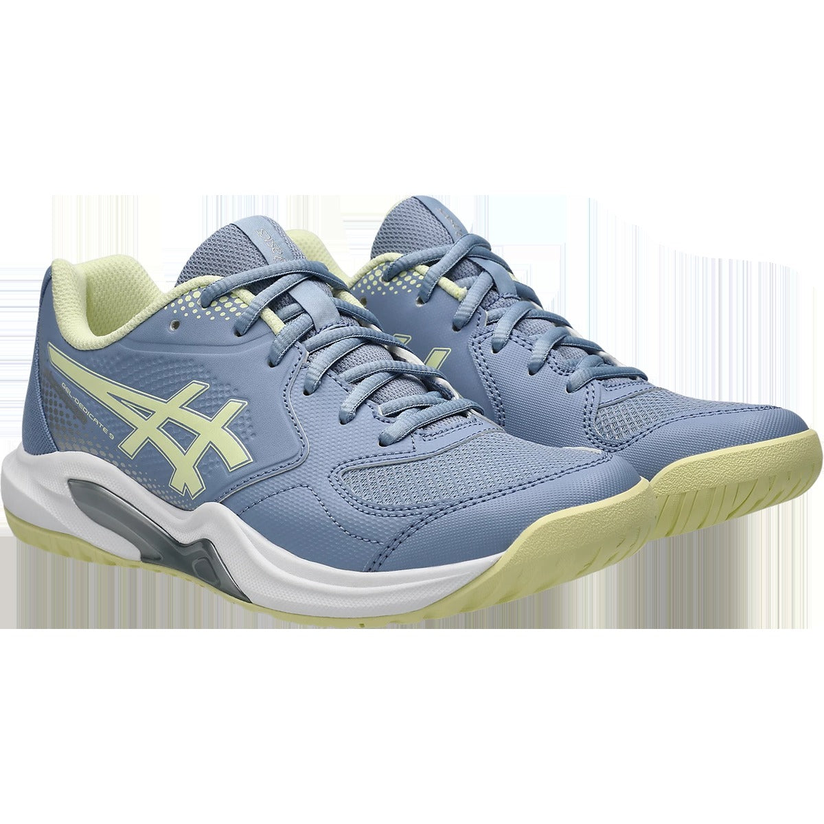 Women's GEL-DEDICATE 9 PICKLEBALL