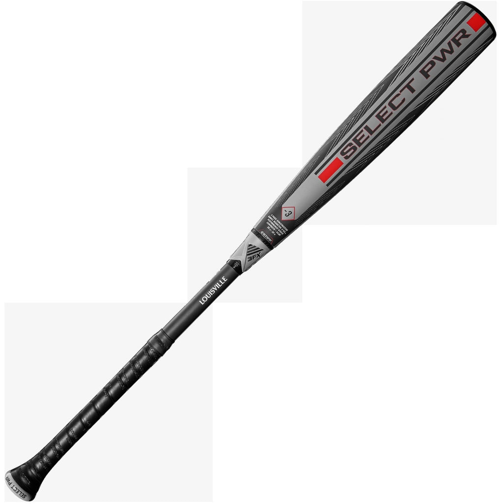 Select PWR -3 BBCOR 2 5/8"