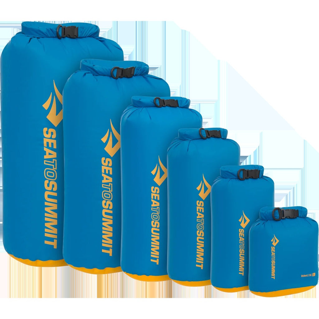 Evac Dry Bag 20 L Large