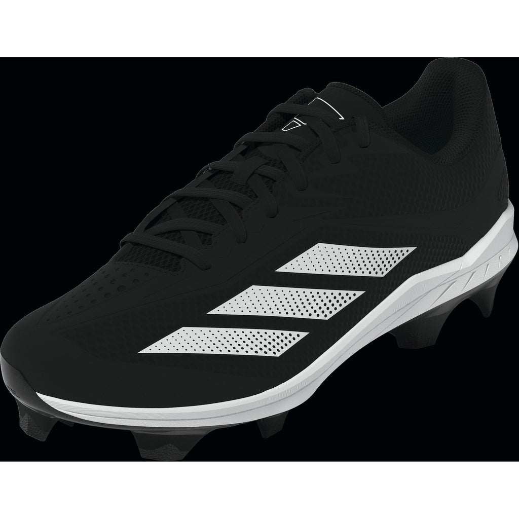 Adizero Electric 2.0 TPU TD