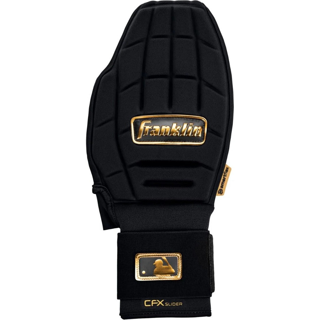 CFX PRT Sliding Mitt